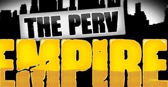the perv empire|ThePervEmpire Porn Creator Videos: Free Amateur Nudes.